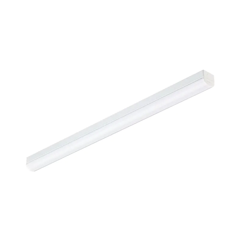 Réglettes LED