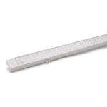 Noxion LED Easy Trunk Convient Pour TTX400 - T5 60W 8700lm 90D - 850 Blanc Froid | 1500mm