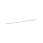 Ledvance Réglette LED Power 24W 2300lm - 840 Blanc Froid | 120cm