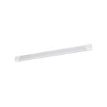 Ledvance Réglette LED Value 10W 1000lm - 840 Blanc Froid | 60cm