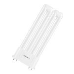 Osram Dulux F LED 18W 2500lm - 840 Blanc Froid | Équivalent 36W