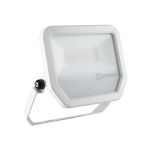 Ledvance Projecteur LED GEN 3 Blanc 50W 6000lm 100D - 865 Lumière du Jour | IP65 - Symétrique - Équivalent 100W