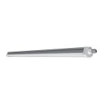 Ledvance Réglette LED Étanche Imperméable Compact 23W 2600lm - 830 Blanc Chaud | 120cm 