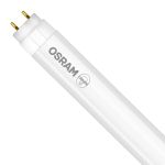 Osram Tube LED T8 SubstiTUBE PRO (HF) High Output 20W 2800lm - 840 Blanc Froid | 150cm - Équivalent 58W