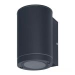 Ledvance Endura classique Beam applique murale GU10