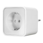 Ledvance Smart+ WIFI Veilleuse Prise EU