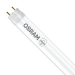 Osram Tube LED T8 SubstiTUBE PRO (EM/Direct 230V) Standard Output 12.7W 2100lm - 840 Blanc Froid | 120cm - Équivalent 36W