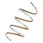 Ledvance Rubans LED Performance 500 21W 2265lm 24v - 927 Lumière Du Jour | Meilleur Rendu Des Couleurs - 5M/8mm