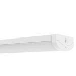 Ledvance Réglette LED Étanche 45W 5850lm - 830 Blanc Chaud | 150cm - Dali Dimmable