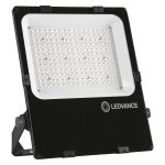 Ledvance Projecteur LED Performance 150W 18400lm 55x110D - 830 Blanc Chaud | IP66 - Dali Dimmable - Asymétrique 