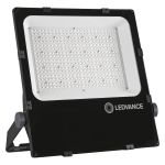 Ledvance Projecteur LED Performance 290W 35300lm 55x110D - 830 Blanc Chaud | IP66 - Dali Dimmable - Asymétrique 