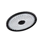 Ledvance Highbay LED Gen4 147W 22000lm 70D - 865 Lumière Du Jour | IP65