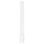 Ledvance Dulux-L LED 18W - 830 Blanc Chaud | Équivalent 36W