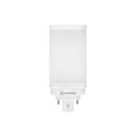 Ledvance DULUX-TE LED 6W - 840 Blanc Froid | Équivalent 13W
