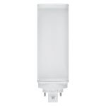 Ledvance Dulux-TE LED 10W 1100lm - 840 Blanc Froid | Équivalent 26W