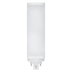 Ledvance Dulux-T LED 20W - 830 Blanc Chaud | Équivalent 42W