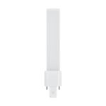 Ledvance Dulux-S LED 4W - 840 Blanc Froid | Équivalent 9W