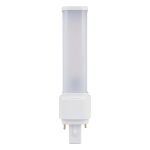 Ledvance Dulux-D LED 9W - 840 Blanc Froid | Équivalent 26W