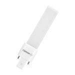 Osram Dulux-S LED 3.5W 400lm - 840 Blanc Froid | Équivalent 7W
