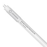 Ledvance Tube LED T5 Value Short (HF) High Efficiency 7W 770lm - 830 Blanc Chaud | 52cm - Équivalent 13W
