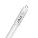 Osram Tube LED T5 (HF) High Output 26W 3600lm - 830 Blanc Chaud | 115cm - Équivalent 54W