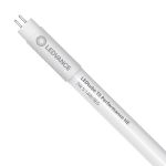 Ledvance Tube LED T5 Performance (Direct 230V) High Efficiency 7W 1000lm - 865 Lumière Du Jour | 55cm - Équivalent 14W