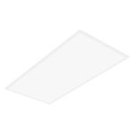 Ledvance Panneau LED Compact 53W 5830lm - 840 Blanc Froid | 120x60cm - UGR <19 - Dali Dimmable