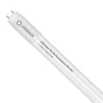 Ledvance Tube LED T8 Performance (UN) Ultra Output 7.5W 1100lm - 840 Blanc Froid | 60cm - Équivalent 18W