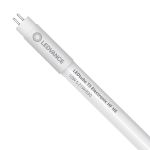 Ledvance Tube LED T5 Performance (HF) High Efficiency 10W 1350lm - 830 Blanc Chaud | 85cm - Équivalent 21W