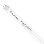 Ledvance Tube LED T8 Superior (EM/Direct 230V) Standard Output 12W 1890lm - 830 Blanc Chaud | 120cm - Équivalent 36W