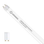 Ledvance Tube LED T8 Value (EM/Direct 230V) Standard Output 18.3W 2200lm - 865 Lumière Du Jour | 150cm - Équivalent 58W