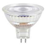 Ledvance Performance Spot LED Réflecteur GU5.3 MR16 6.5W 621lm 36D - 840 Blanc Froid | Équivalent 50W