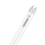 Osram Bio-Lumilux LED T8 (EM/Direct 230V) Standard Output 15W 1800lm - 965 Lumière Du Jour | 120cm - Meilleur Rendu Des Couleurs - Équivalent 36W