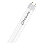 Ledvance Tube LED T8 EM Value Conventional (EM), Mains (AC) Standard Output 10W 1200lm - 865 Lumière Du Jour | 90cm - Équivalent 30W