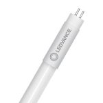 Ledvance LED Electronic (HF) High Efficiency 7W 1050lm | Équivalent 14W