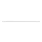 Sylvania ToLEDo Superia T5 ECG Electronic (HF) Ultra Output 37W 5600lm - 840 Blanc Froid | 145cm - Équivalent 49W