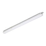 Philips Réglette LED Étanche CoreLine WT120C G2 24.3W 3100lm - 840 Blanc Froid | 150cm