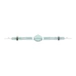 Philips MASTER X830R MHN-SA 1800W - 956 Blanc Froid | XW - 230V - Meilleur rendu des couleurs