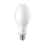 Philips TrueForce Core LED E27 HPL/SON Dépolie 13W 2000lm 300D - 830 Blanc Chaud | Équivalent 50W