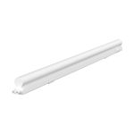 Noxion Réglette LED Batline Connect 9W 750lm - 830 Blanc Chaud | 60cm - 20x Connectable