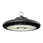 Noxion Highbay LED Ecowhite 100W 13000lm 120D - 840 Blanc Froid | IP65 - 1-10V Dimmable