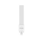 Noxion Lucent PL-S LED 4.3W - 840 Blanc Froid | Équivalent 9W