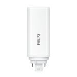 Philips CorePro PL-T LED Ampoule HF 9W - 840 Blanc Froid - Équivalent 26W