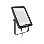 Philips Projecteur LED Ledinaire BVP165 Gris 100W 12000lm 110D - 840 Blanc Froid | IP65 Symétrique