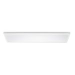 Philips Panneau LED CoreLine RC132V 33,5W 3600lm - 840 Blanc Froid | 120x30cm - UGR <19 - Interact Dimmable - Éclairage de secours 3 heures