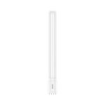 Philips CorePro PL-L LED Ampoule EM/Mains 16.5W - 840 Blanc Froid | Équivalent 36W