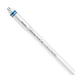 Philips Tube LED T5 MASTER Instantfit (HF) High Output 10.5W 1600lm - 840 Blanc Froid | 55cm - Dimmable - Équivalent 24W