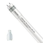 Philips LED Tube T8 CorePro (UN) Ultra Output 15.5W 2400lm - 865 Lumière Du Jour | 120cm Équivalent 36W