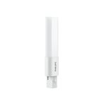 Philips CorePro PL-S LED 3.5W - 840 Blanc Froid | Équivalent 7W