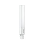 Philips CorePro PL-S LED 5W - 840 Blanc Froid | Équivalent 11W